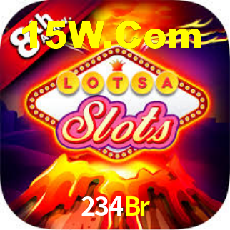 Descubra a Essência do 234Br: Nossa História e Compromissos