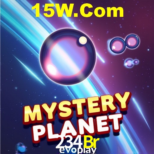 Desvendando o Mundo dos Jogos Virtuais na 234Br