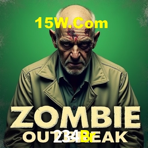 Desvendando o Mundo dos Jogos Virtuais na 234Br