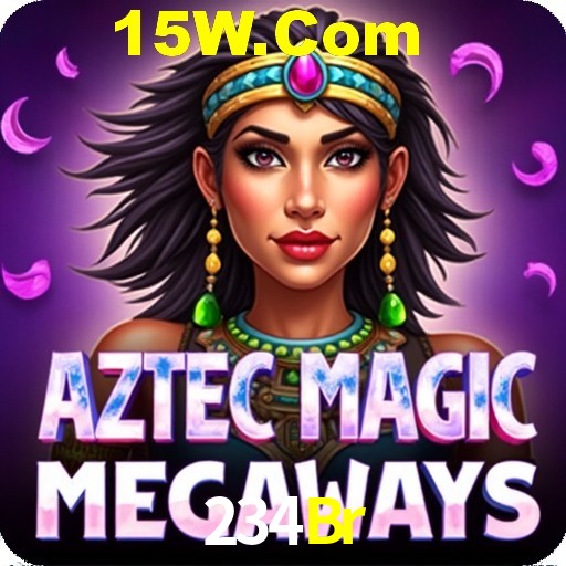 A Revolução dos Aplicativos de Jogos no 234Br