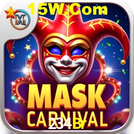 A Emoção da Loteria na 234Br: Uma Chance de Mudança de Vida